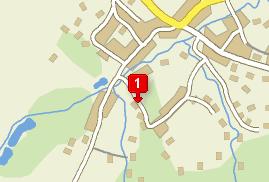 Mapy.cz - zde ns najdete