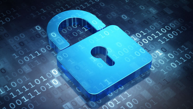 Ladíme Windows 10: Nastavení soukromí, služeb, tipy a triky