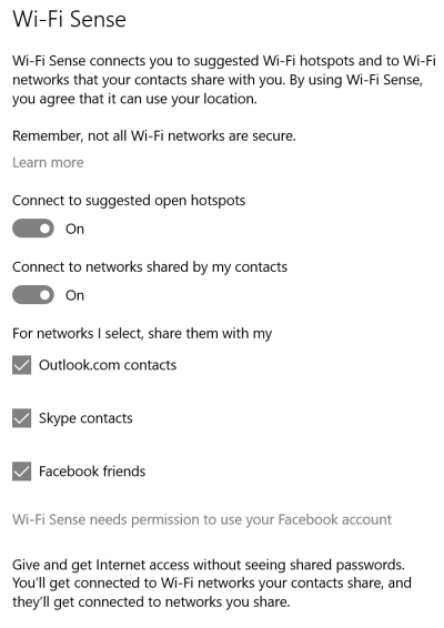 Ladíme Windows 10: Nastavení soukromí, služeb, tipy a triky