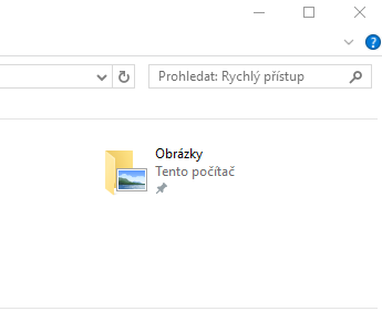 Ladíme Windows 10: Nastavení soukromí, služeb, tipy a triky