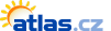 ATLAS.CZ