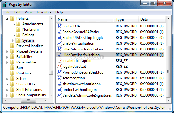 Disable_Switch_User_2_in_Win_Vista_.png