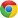 Živě.cz pro Google Chrome