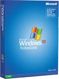 Windows XP
