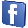 logo facebook